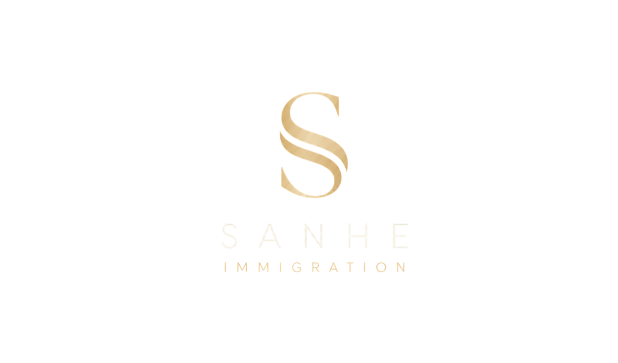 SANHE Immigration